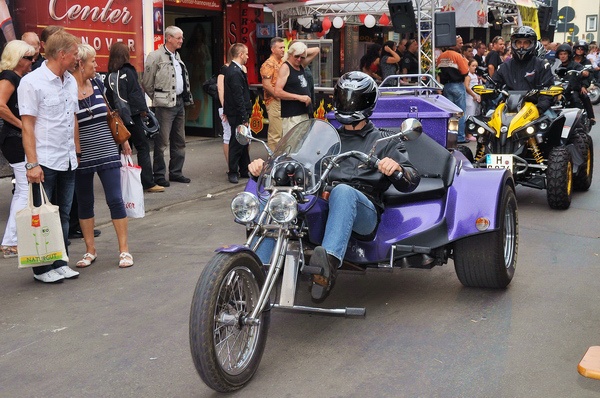 Harley PartyII 2010   084.jpg
